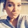 makayla_wilburn